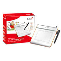 Genius EasyPen i405X (31100061104)